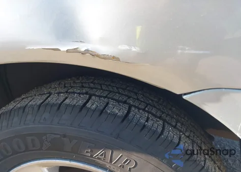 2008 Toyota Corolla S z USA, uszkodzony, nr VIN 2T1BR32E38C925107